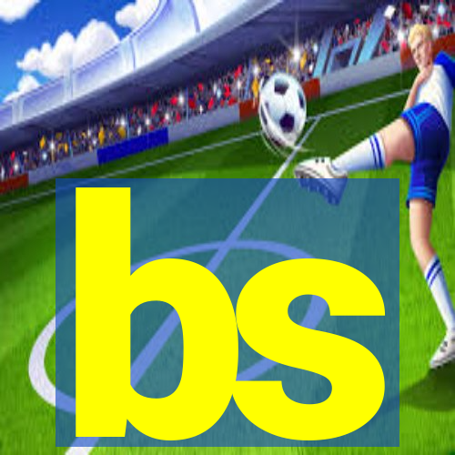 bs-bet