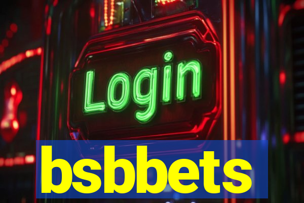 bsbbets