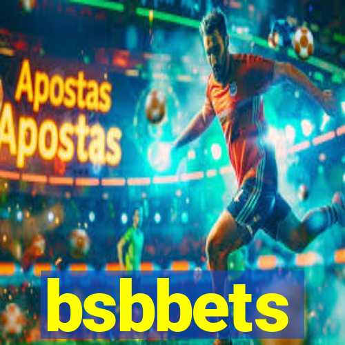 bsbbets
