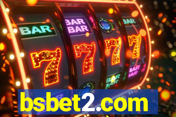 bsbet2.com