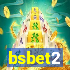 bsbet2