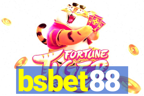 bsbet88