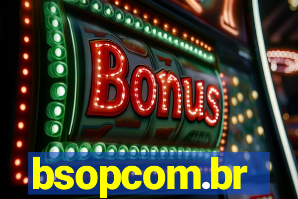 bsopcom.br