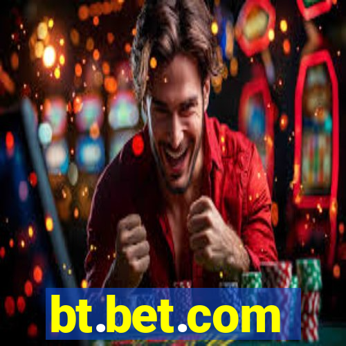 bt.bet.com