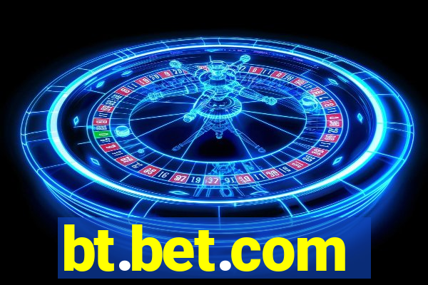 bt.bet.com