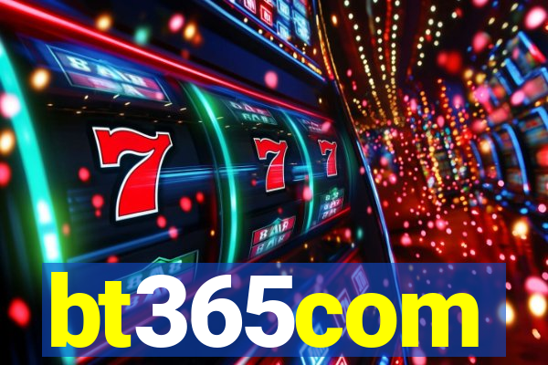 bt365com