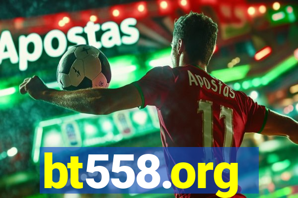 bt558.org