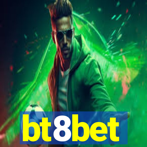 bt8bet