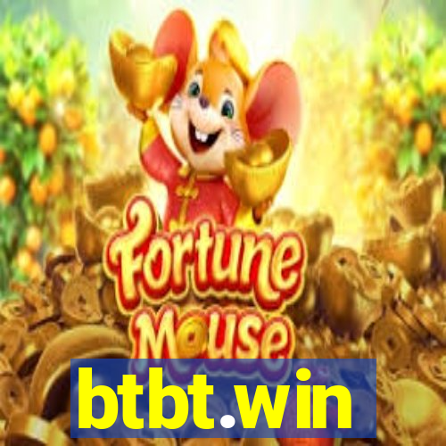 btbt.win