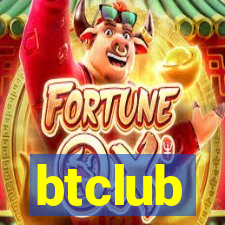 btclub