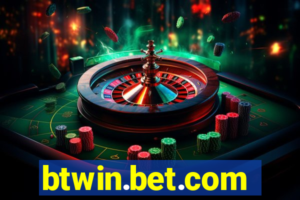 btwin.bet.com