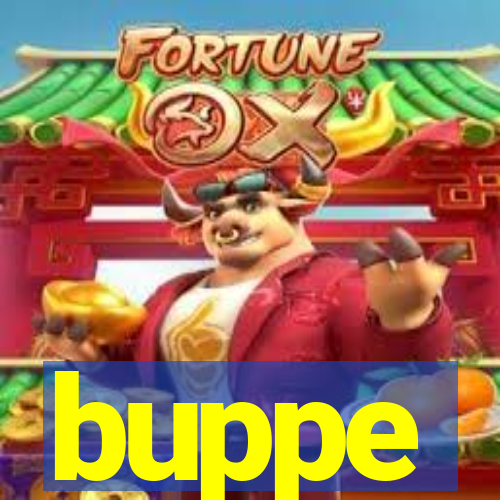 buppe