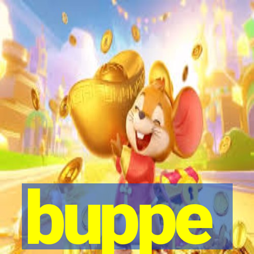 buppe
