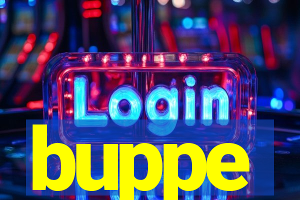 buppe