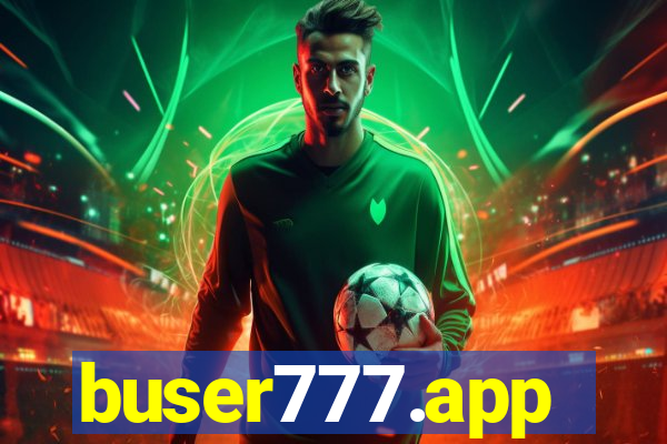 buser777.app