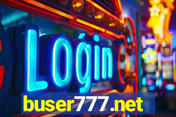 buser777.net