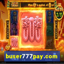 buser777pay.com