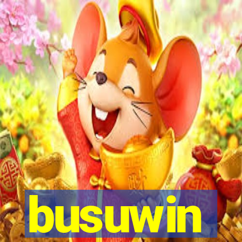 busuwin