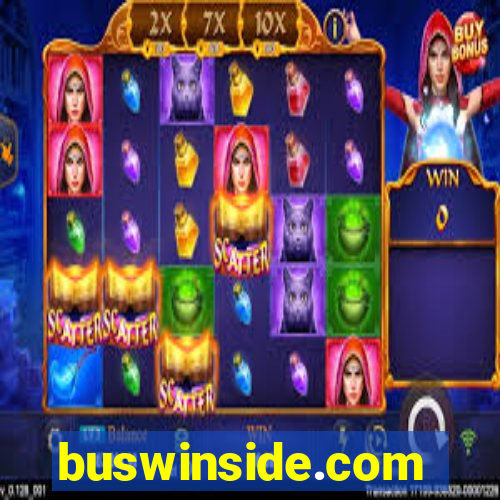 buswinside.com
