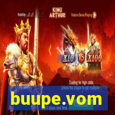 buupe.vom