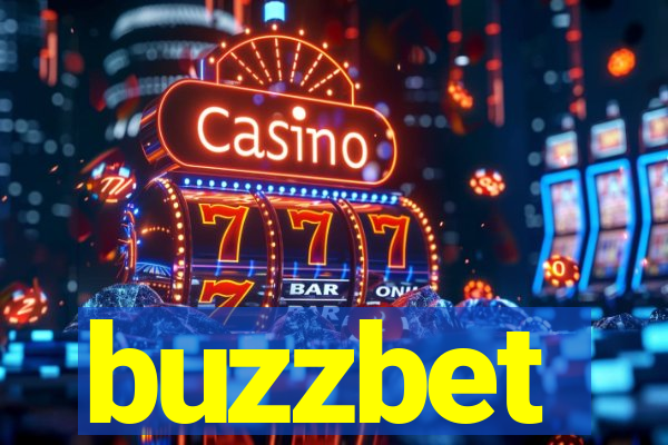 buzzbet