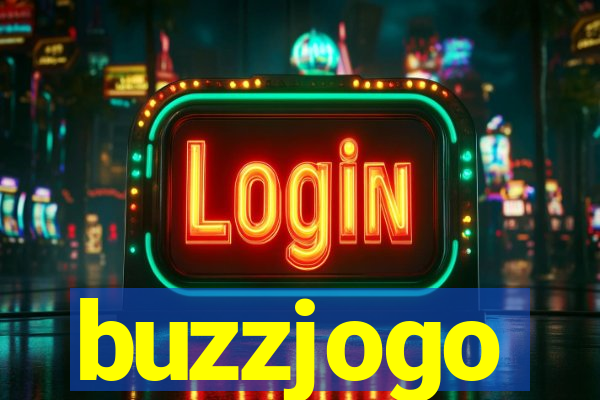 buzzjogo