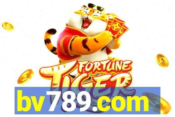 bv789.com