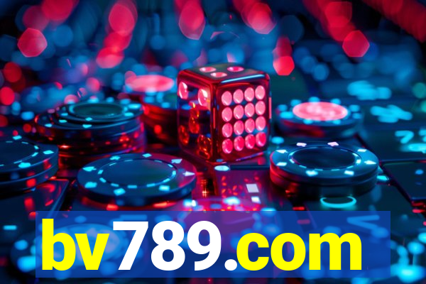 bv789.com