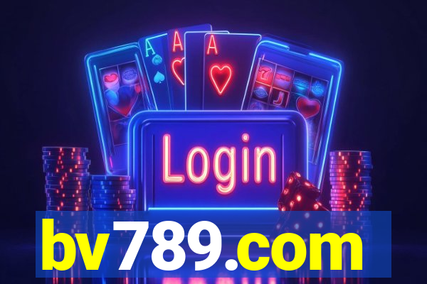 bv789.com