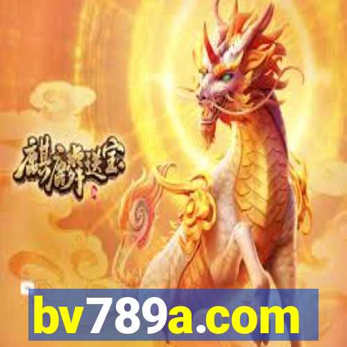 bv789a.com