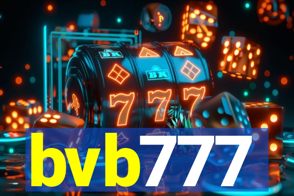 bvb777
