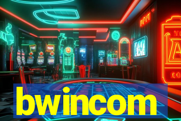 bwincom