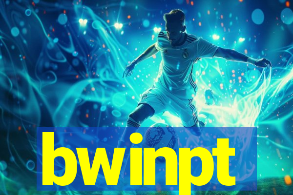 bwinpt