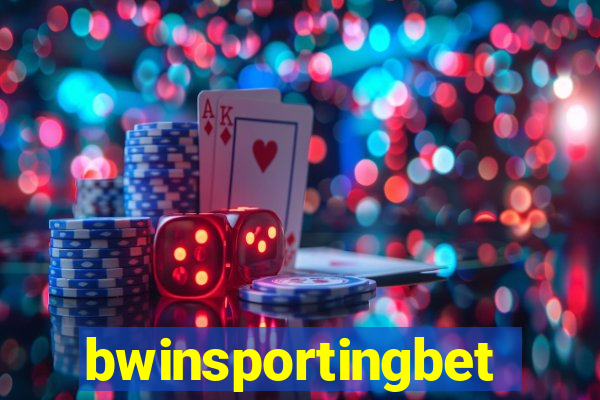 bwinsportingbet