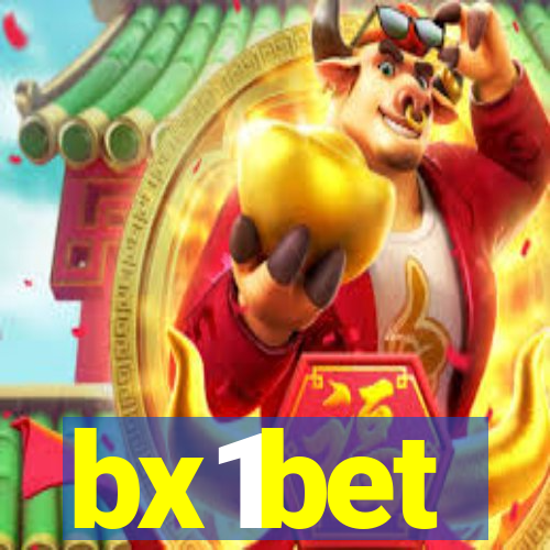 bx1bet
