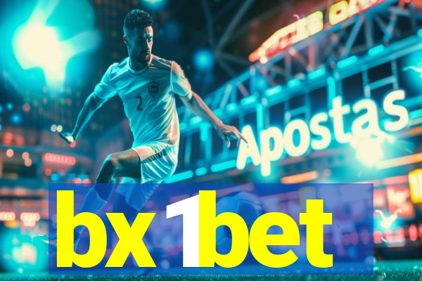 bx1bet