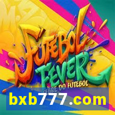 bxb777.com