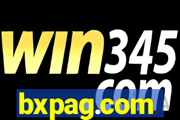 bxpag.com