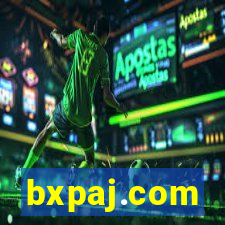 bxpaj.com