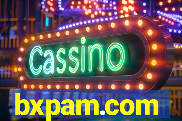 bxpam.com