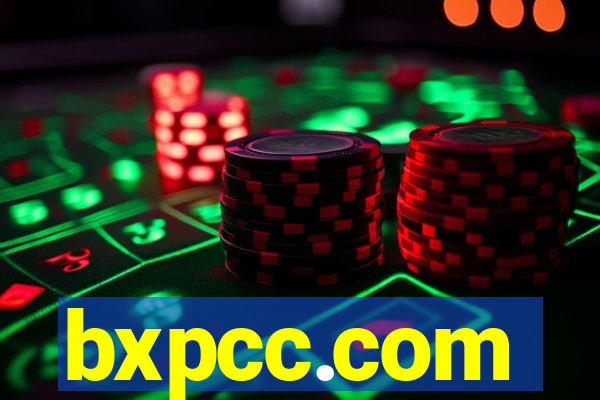 bxpcc.com