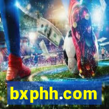 bxphh.com