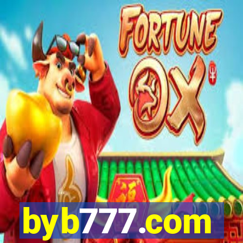 byb777.com