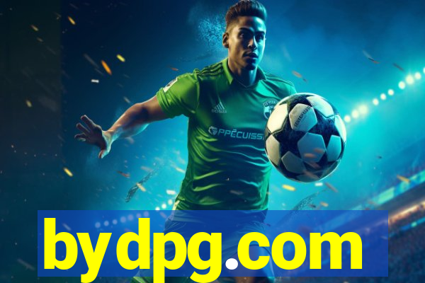 bydpg.com