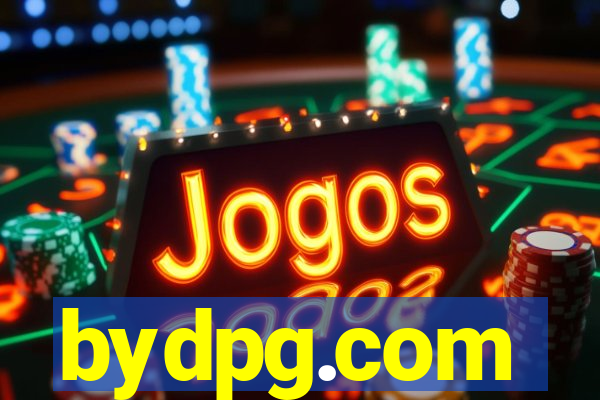 bydpg.com