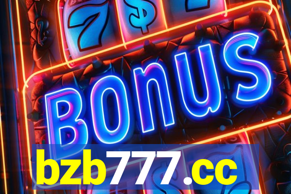 bzb777.cc