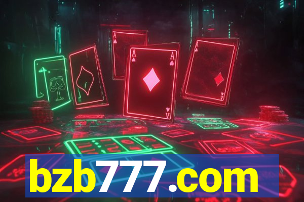 bzb777.com
