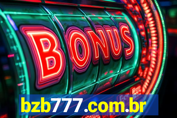 bzb777.com.br