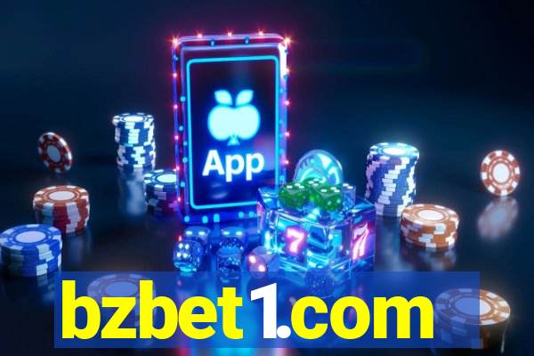bzbet1.com