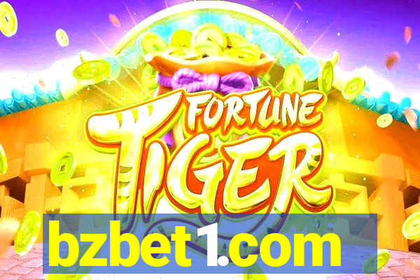 bzbet1.com